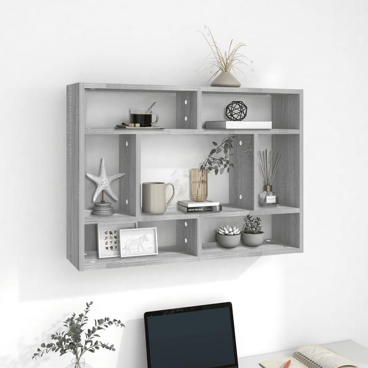 Produktbild VidaXL Jabin (75 x 16 x 55 cm)