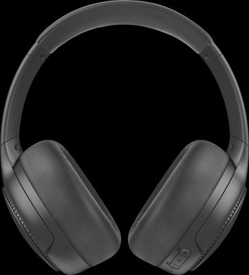 Actual product image Panasonic RB-M700B (ANC, 20 h, Wireless)