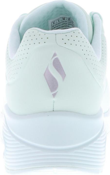Immagine prodotto Skechers Uno Frosty Kicks (41)
