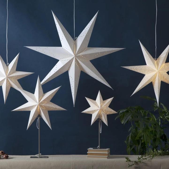 Produktbild Star Trading Sensy
