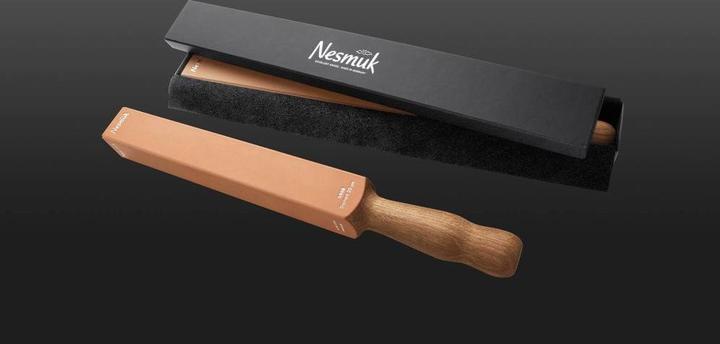 Actual product image Nesmuk Strop
