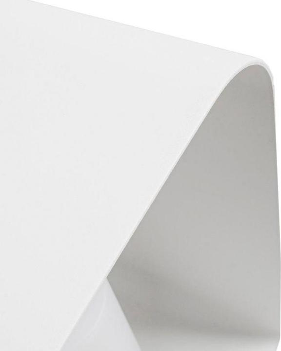 Actual product image Bizzotto LED lamp with support Ridley (1600 lm)