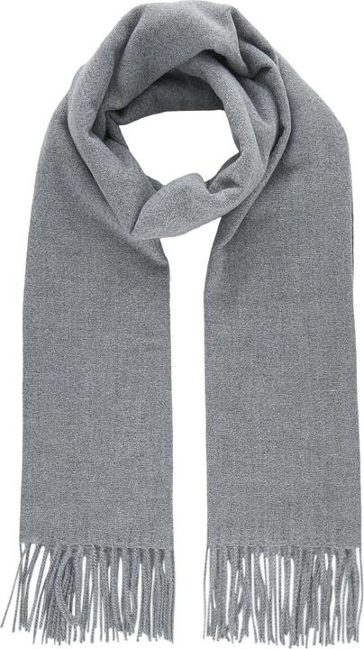 Produktbild Pieces Pckial New Long Scarf Noos Bc