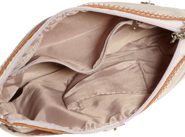 Produktbild Picard Switchbag