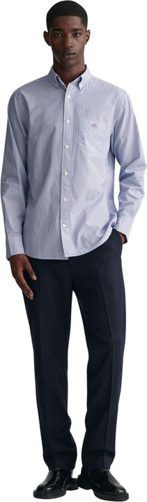 Immagine prodotto GANT camicia popin banker (L)