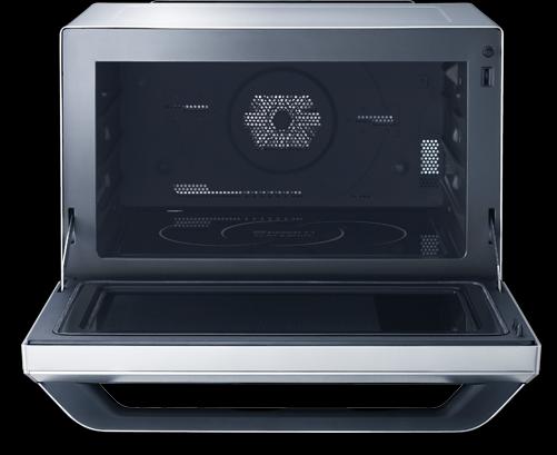 Produktbild Panasonic Nn-Cs894sepg (32 l)