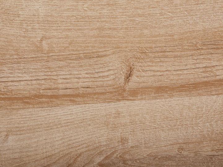 Actual product image Beliani Pasco (40 x 40 x 78 cm)