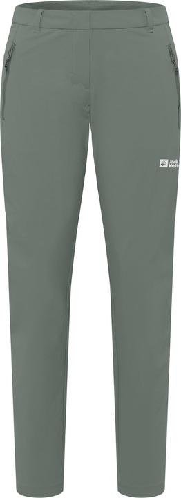 Produktbild Jack Wolfskin Hikeout Pants W (L)