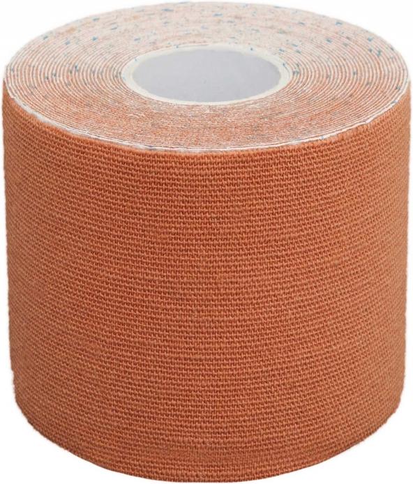 Produktbild DoYourSports Kinesio-Tape