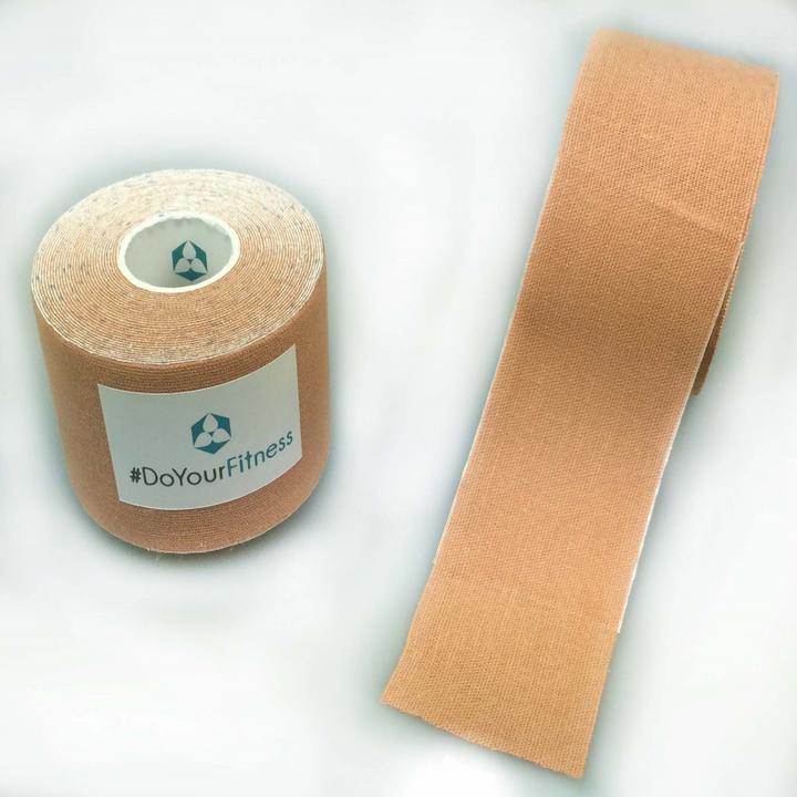 Produktbild DoYourSports Kinesio-Tape