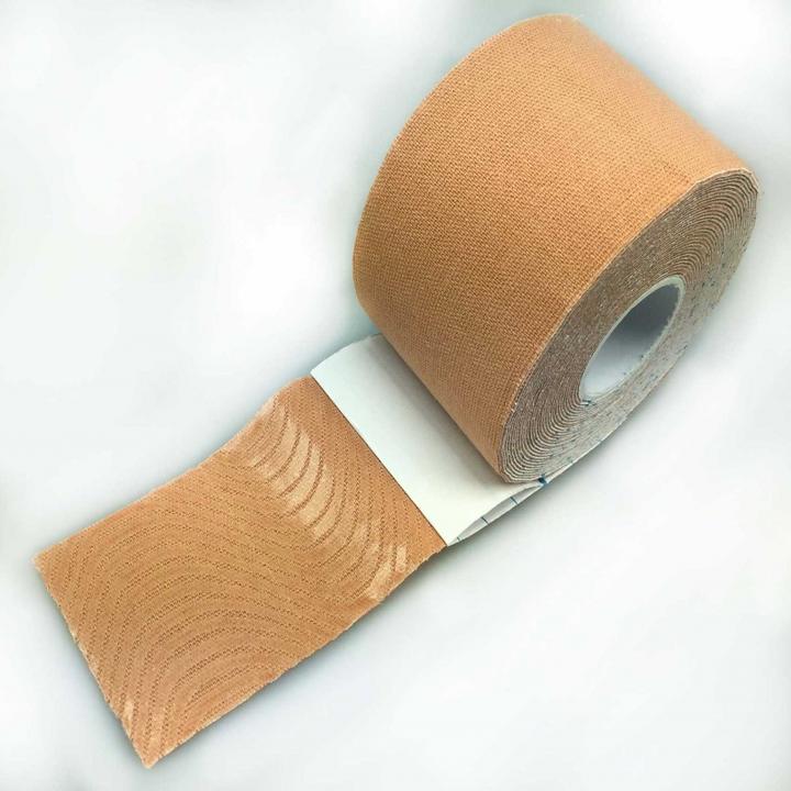 Produktbild DoYourSports Kinesio-Tape