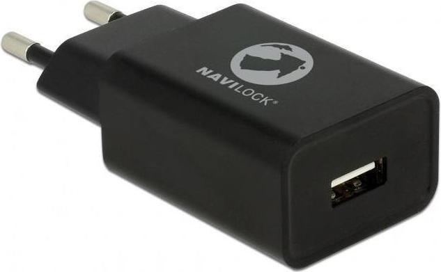 Produktbild Navilock 62968 (18 W)