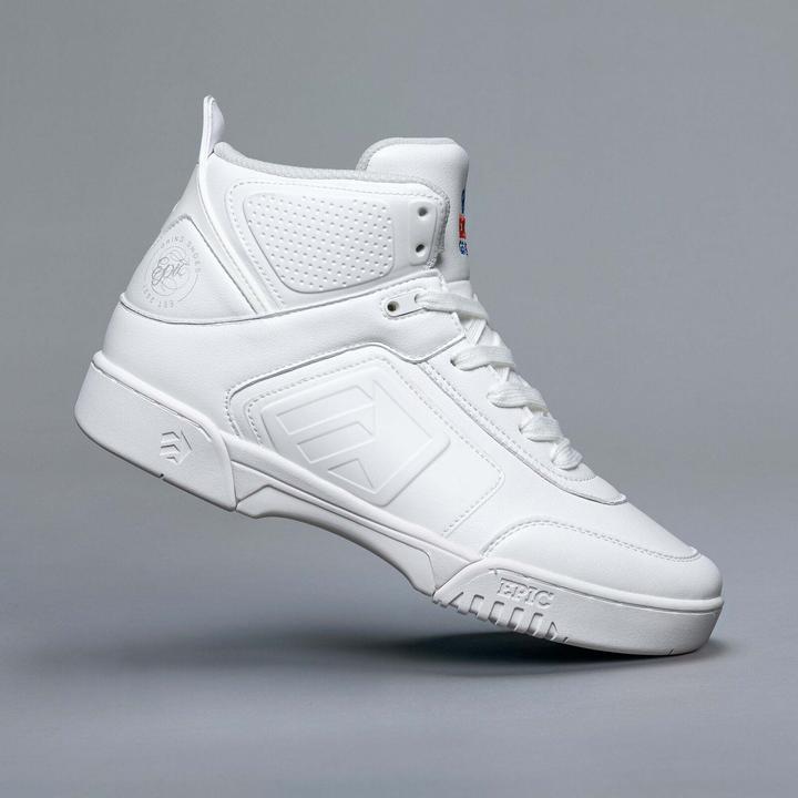 Actual product image Powerslide Epic Grindshoes (44)