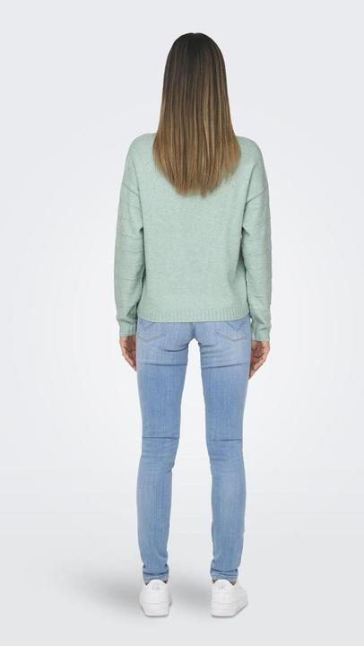 Immagine prodotto Only Maglia strutturata (L)