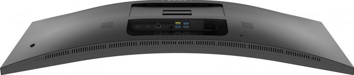 Produktbild AOC CU34V5C/BK (3440 x 1440 Pixel, 34")