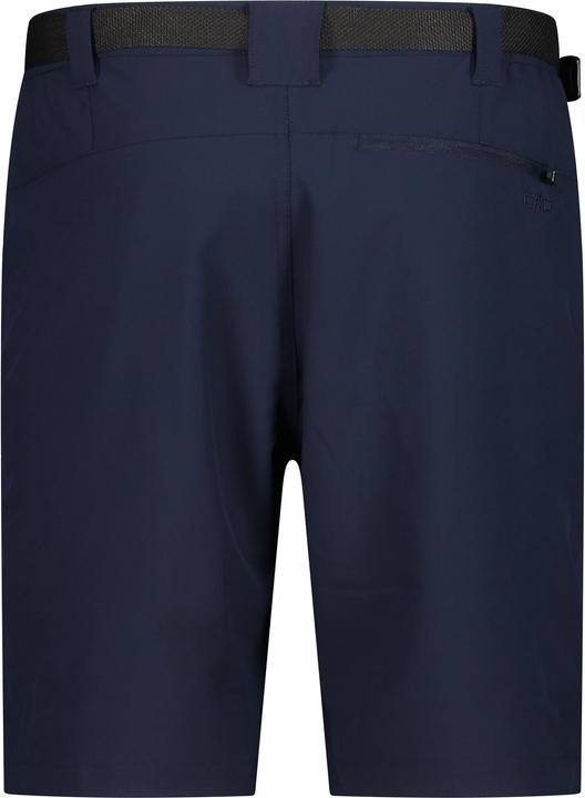 Actual product image CMP Campagnolo Trekking (58)