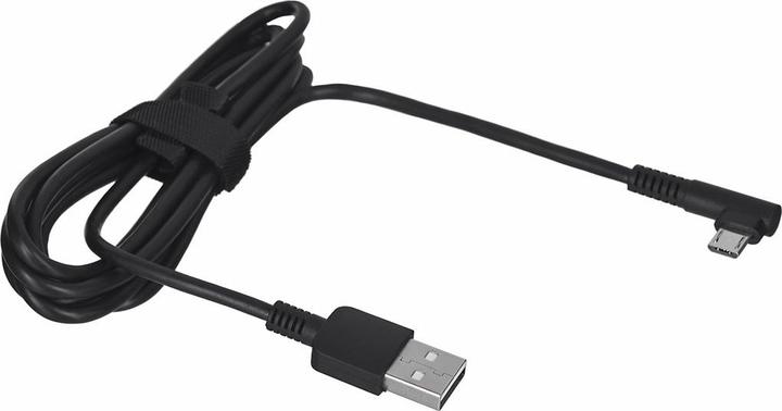 Productafbeelding Huion H640P (623.62", 5080 lpi)