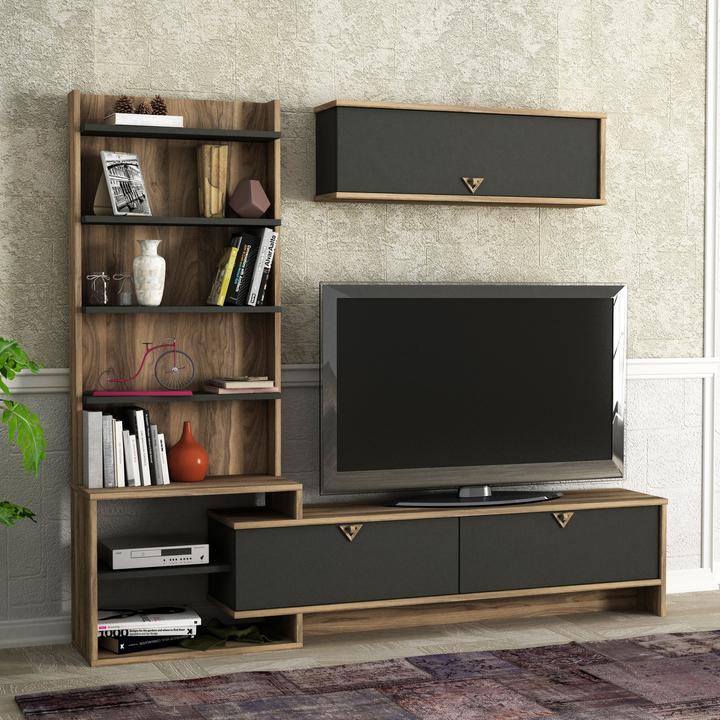 Actual product image Hanah Home Mickael (90 x 28.6 x 19.5 cm)