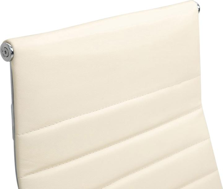 Image du produit CLP Kolumbus