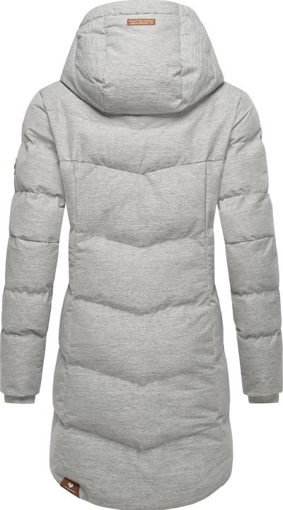 Actual product image Ragwear Pavla (M)