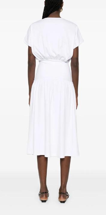 Actual product image Fabiana Filippi Abiti (40)