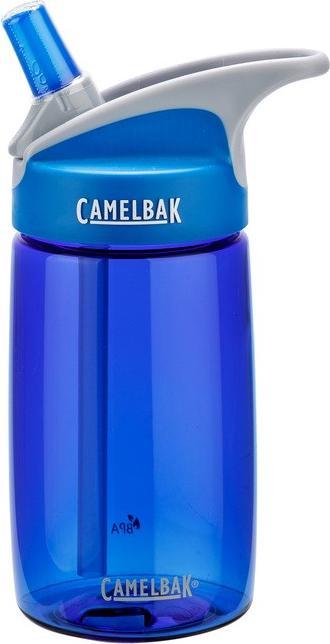 Actual product image Camelbak eddy Kids (0.40 l)