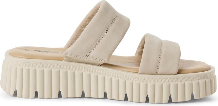Actual product image Tamaris Mule (41)