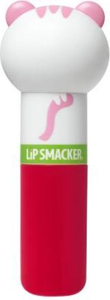 Actual product image Lip Smacker Lippy Pals (Balm)
