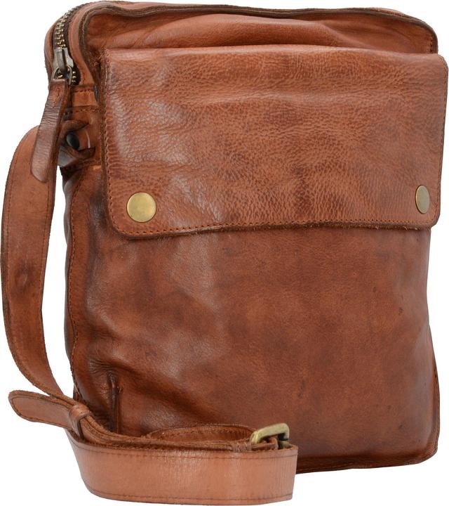 Harolds Umhängetasche Submarine Crossbag M