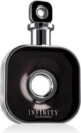 Actual product image Armaf Infinity (Eau de parfum, 105 ml)