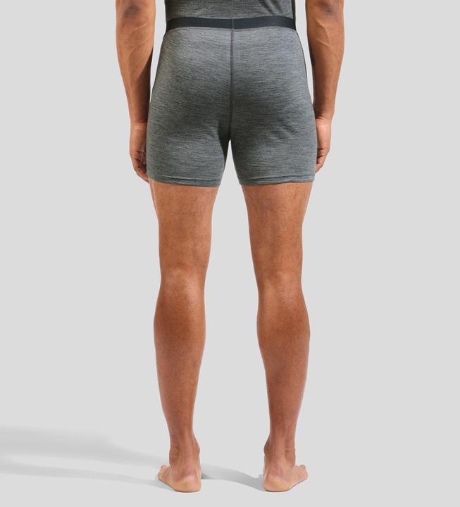 Actual product image Odlo Natural 160 (XL)
