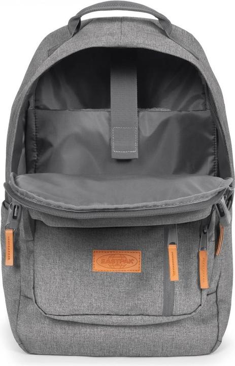 Image du produit Eastpak Smallker CS Sunday Grey2 (26 l)