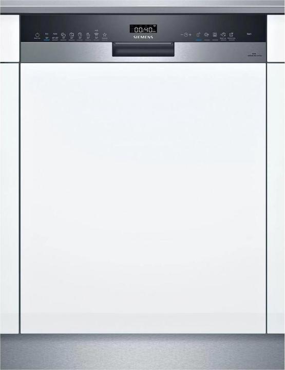 Siemens SX55ZS57CH