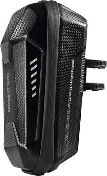 Actual product image Wildman case