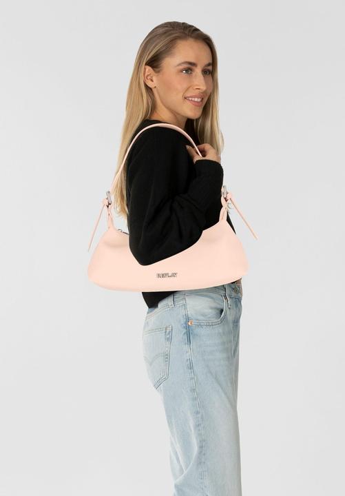 Produktbild Replay Schultertasche 30 cm