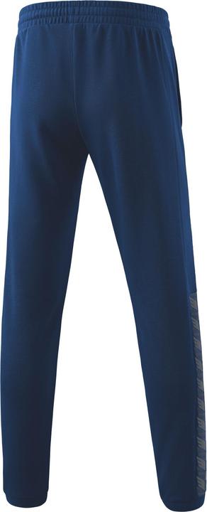 Produktbild Erima Essential Team Sweathose (XXL)