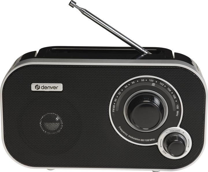 Produktbild Denver TR-51 (FM)