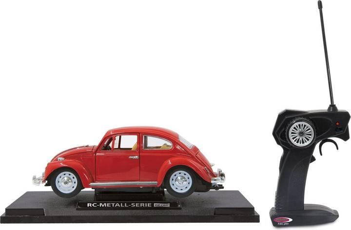 Produktbild Jamara VW Käfer