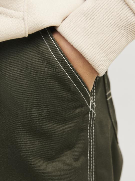Produktbild Jack & Jones Klassische Hosen Klassische Hosen (158)