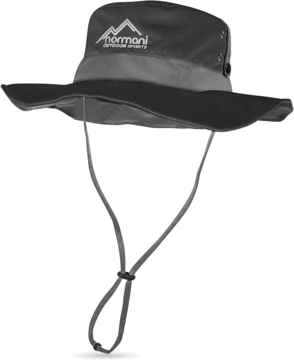 Immagine prodotto Normani Cappello da esterno Ombroso (55, 56, 57, 58, 59, 60, 61)