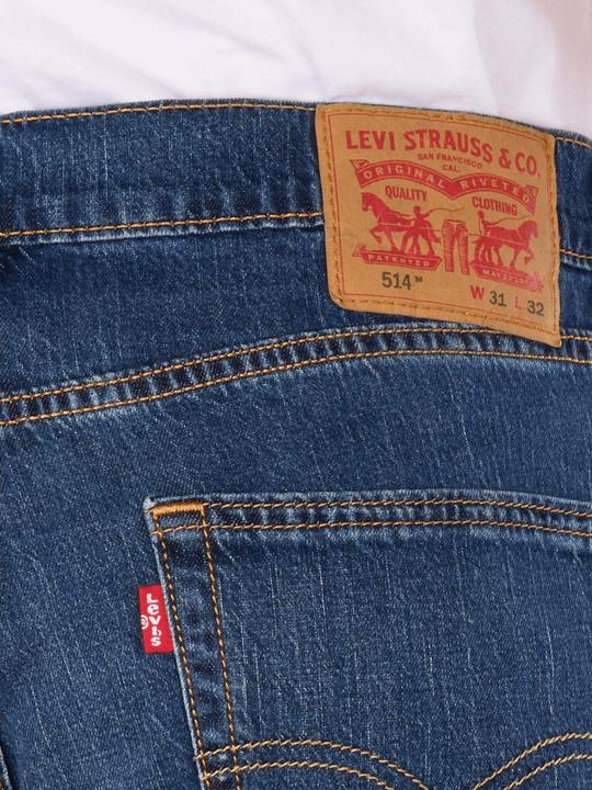 Actual product image Levis 10023441 (W29/L32)