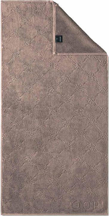 Produktbild Joop! Living Uni Cornflower (50 x 100 cm)