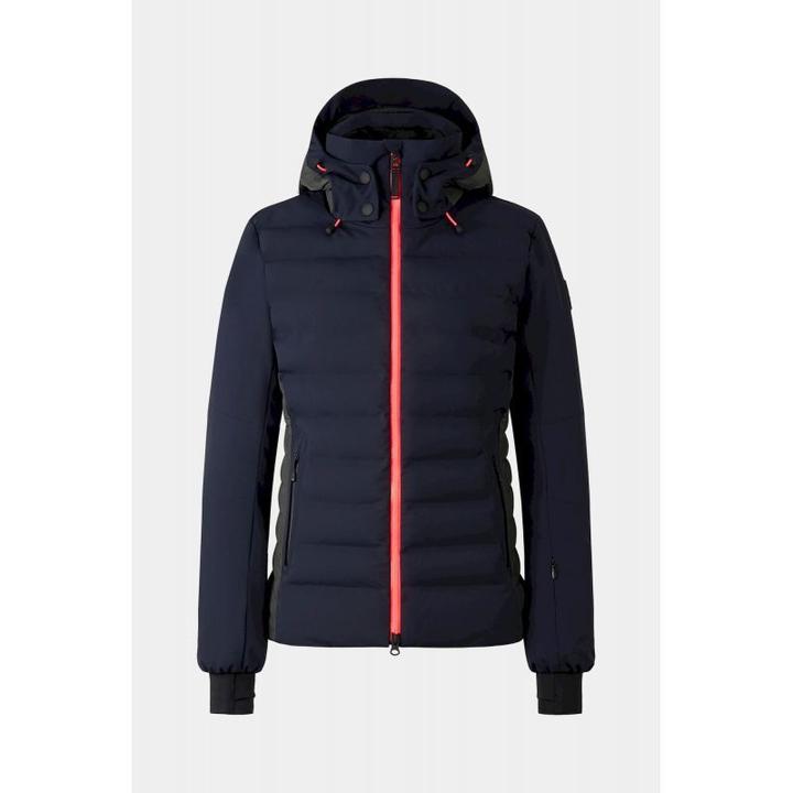 Immagine prodotto Bogner Fire + Ice Janka3 (40)