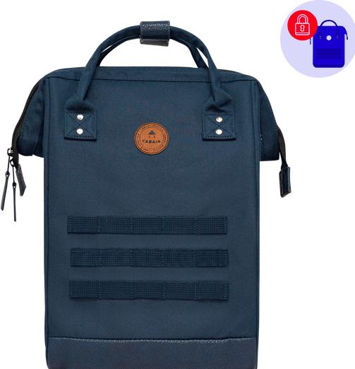 Image du produit Cabaia 529334 (23 l)