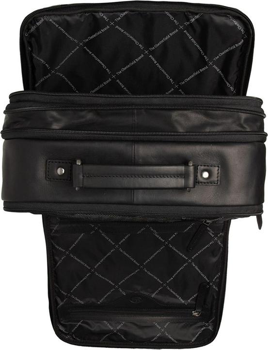 Immagine prodotto The Chesterfield Brand Zaino Giamaica 0326 (18 l)