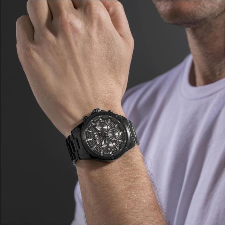 Immagine prodotto Police PEWGK2204107 (45 mm)