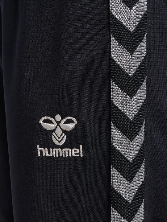 Image du produit hummel hmlNOMA PANTS (146)
