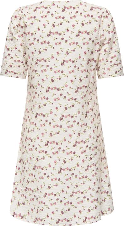 Actual product image JdY JDYCARRIE Kurzes Kleid Kleid (M)