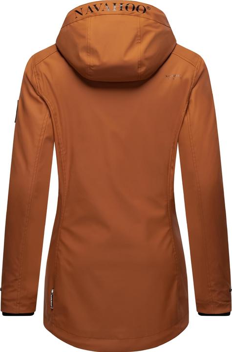 Actual product image Navahoo Lindraa (XL)