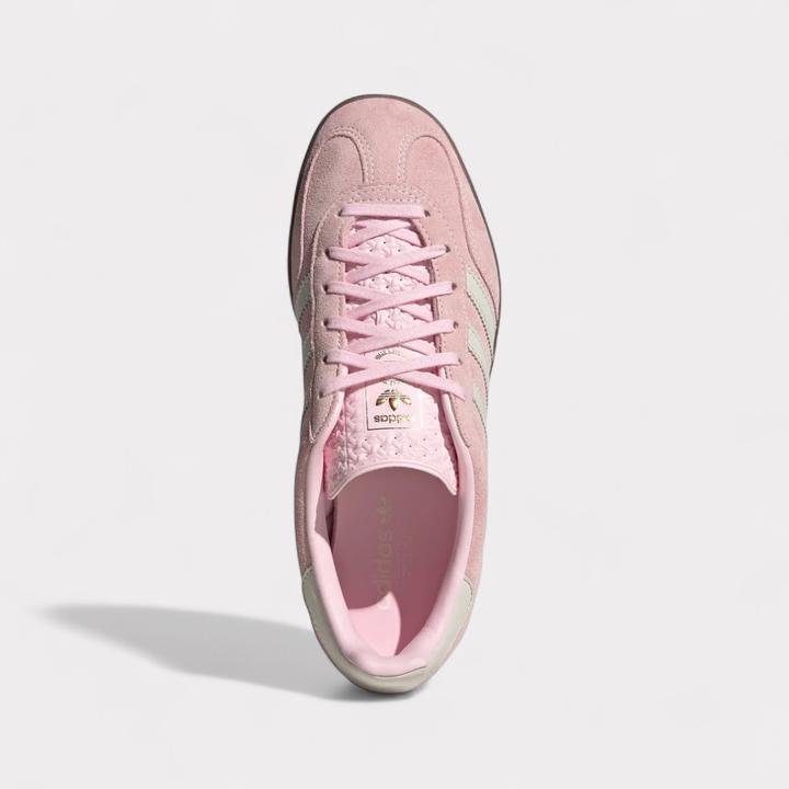 Immagine prodotto adidas Gazelle Indoor (36)